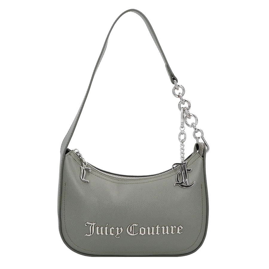 Сумка через плечо Juicy Couture Jasmine, оливковый
Сумка через плечо Juicy Couture Jasmine, оливковый