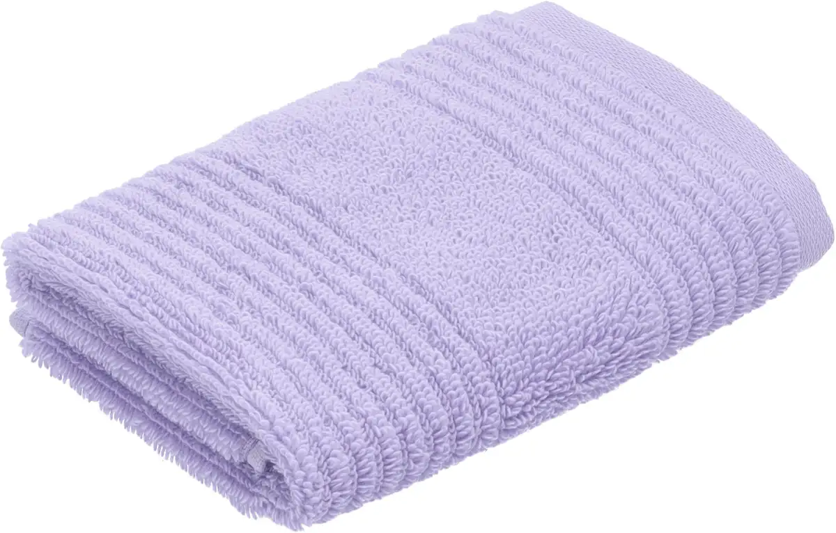 Мочалки Vossen "Завтра", (3 шт.), с полосатой структурой 30х30 см (3 шт.), цвет iris
Мочалки Vossen "Завтра", (3 шт.), с полосатой структурой 30х30 см (3 шт.), цвет iris