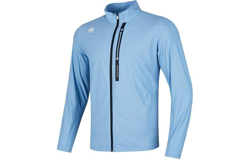 Куртка мужская Temptation Blue /00MU Skechers, Синий, Куртка мужская Temptation Blue /00MU Skechers
Куртка мужская Temptation Blue /00MU Skechers, Синий, Куртка мужская Temptation Blue /00MU Skechers