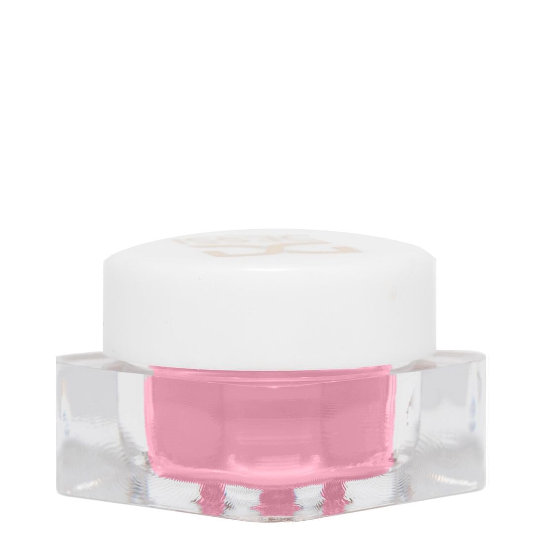 Подводка для глаз Dessi Cosmetics, 07 Lollypop
Подводка для глаз Dessi Cosmetics, 07 Lollypop