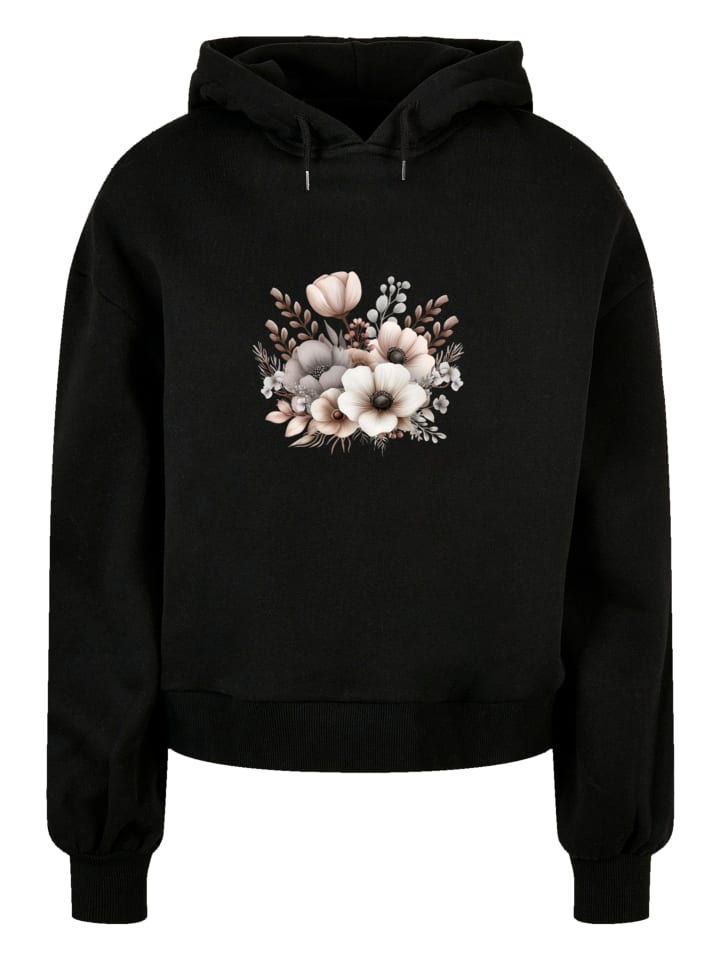 Толстовка F4NT4STIC, черный
Толстовка F4NT4STIC, черный