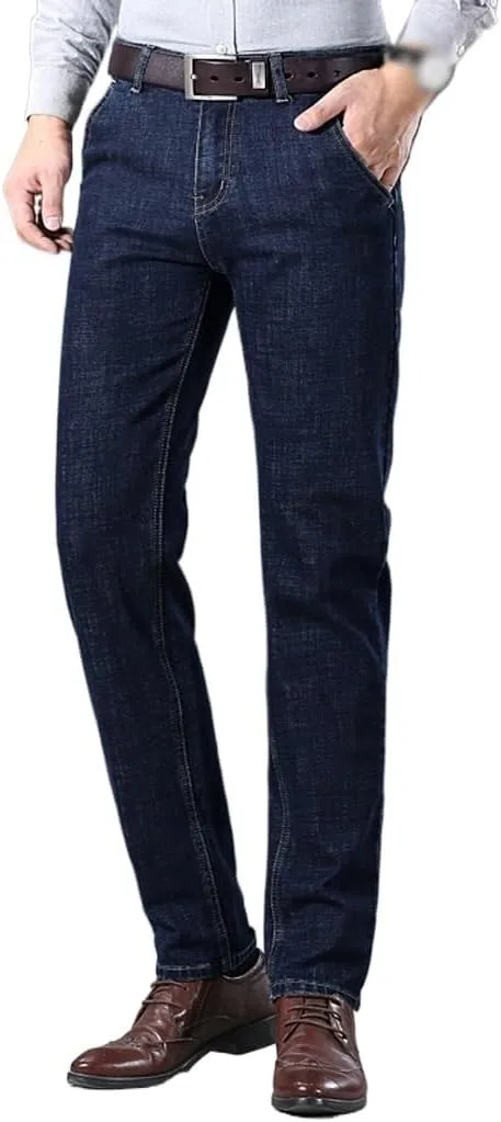 Слим джинсы прямого кроя SIDUFHAOPKLL
Слим джинсы прямого кроя SIDUFHAOPKLL