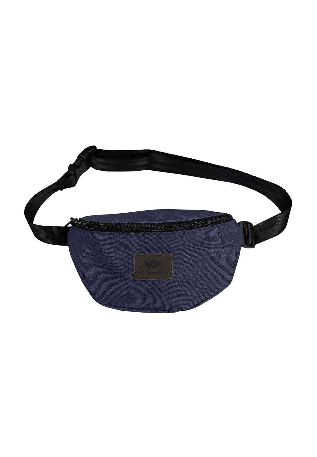 Поясная сумка Bente 21 см FREIBEUTLER, темно-синий
Поясная сумка Bente 21 см FREIBEUTLER, темно-синий