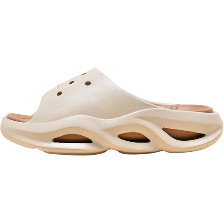 Нескользящие, легкие, амортизирующие, износостойкие шлепанцы для детей FCMM, хаки
Нескользящие, легкие, амортизирующие, износостойкие шлепанцы для детей FCMM, хаки