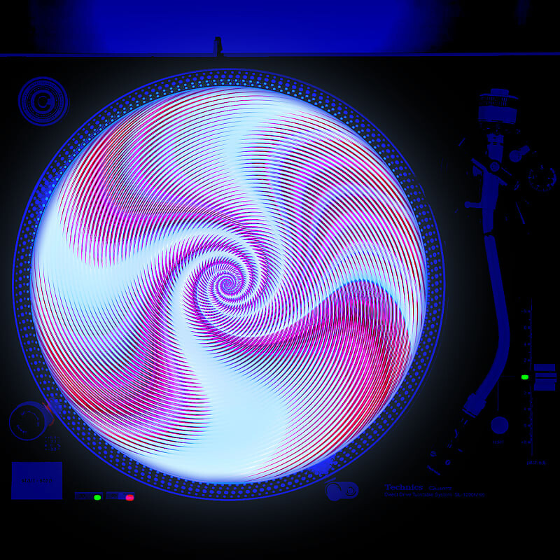 Проигрыватель Sunshine Design sdoslipmat
Проигрыватель Sunshine Design sdoslipmat