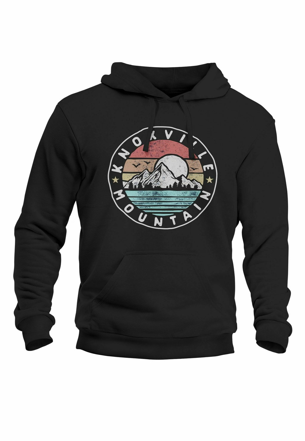 Толстовка с капюшоном KNOXVILLE MOUNTAIN LOGO ADVENTURE VINTAGE EMBLEM B Neverless, черный
Толстовка с капюшоном KNOXVILLE MOUNTAIN LOGO ADVENTURE VINTAGE EMBLEM B Neverless, черный