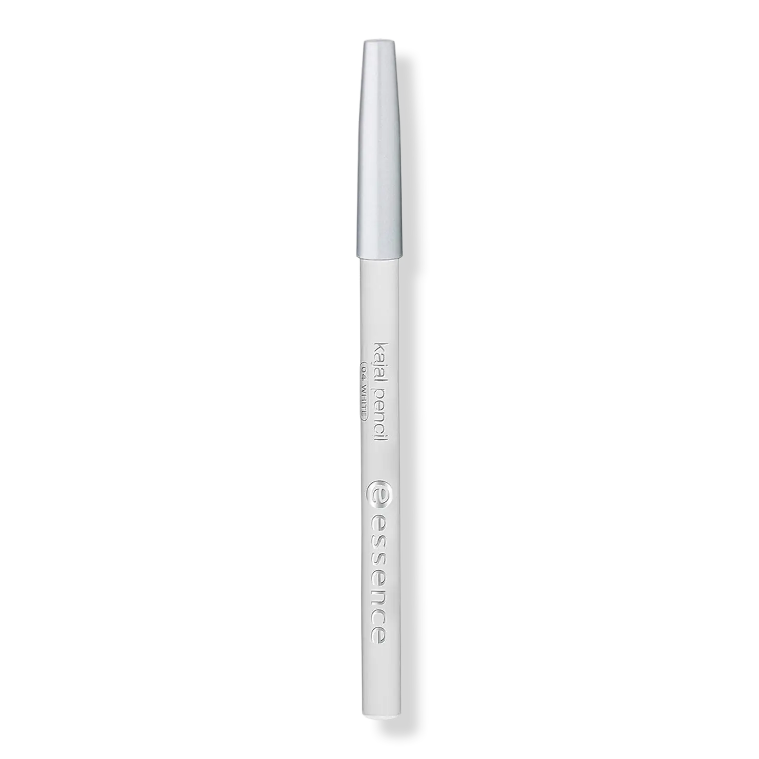 Карандаш для глаз Каджал Essence, White 04 (white)
Карандаш для глаз Каджал Essence, White 04 (white)