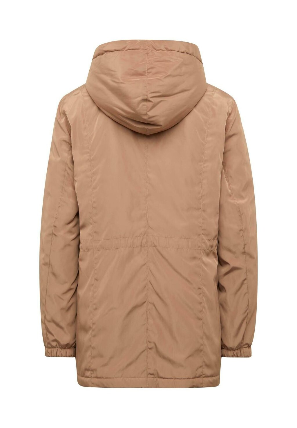 Легкая куртка GOLDNER, коричневый
Легкая куртка GOLDNER, коричневый