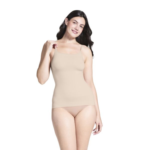 Женское корректирующее белье с легким эффектом, сглаживающее недостатки, топ 10482r Red Hot By Spanx, цвет soft nude
Женское корректирующее белье с легким эффектом, сглаживающее недостатки, топ 10482r Red Hot By Spanx, цвет soft nude