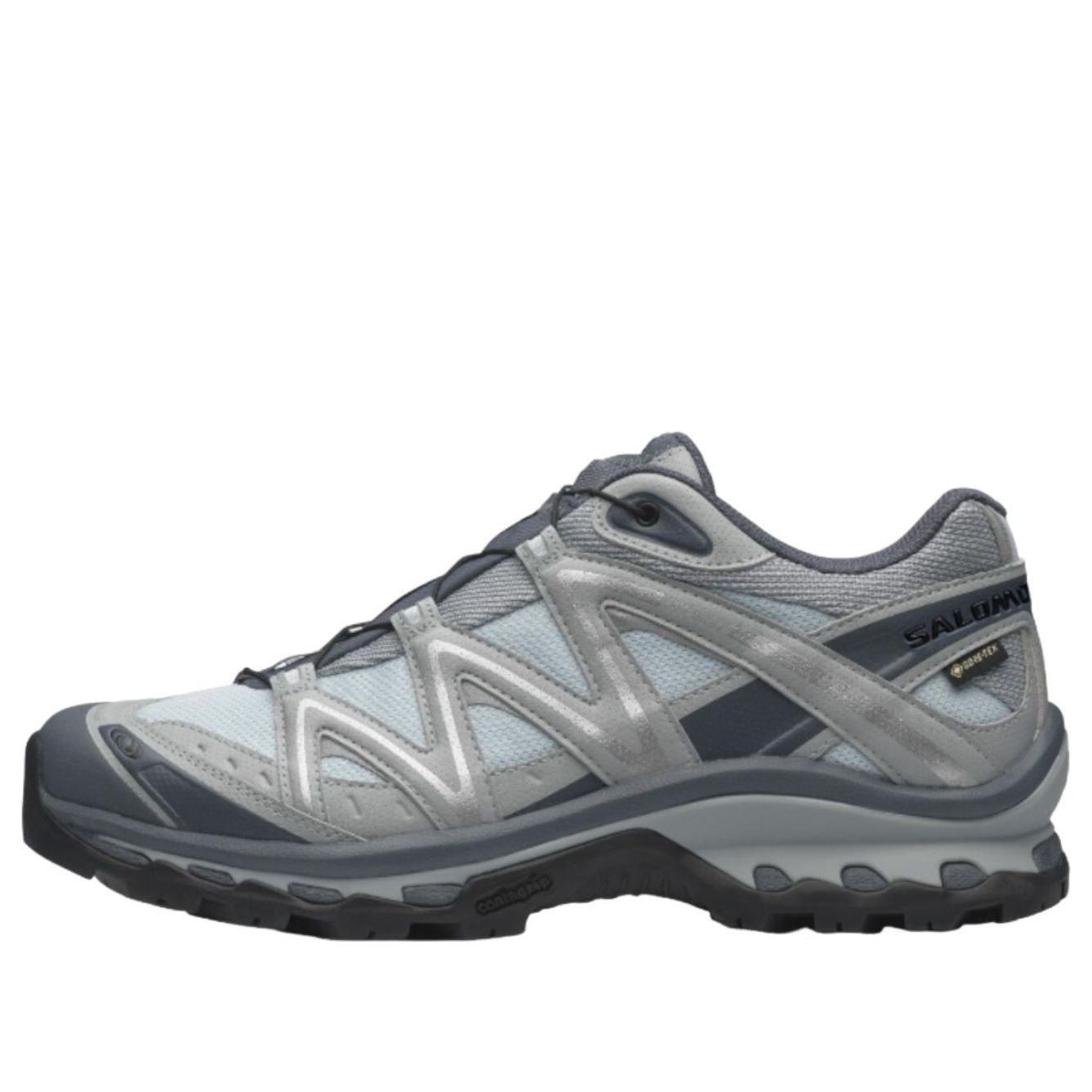 Salomon XT-Quest GTX 'Blue Green'
Salomon XT-Quest GTX 'Blue Green'