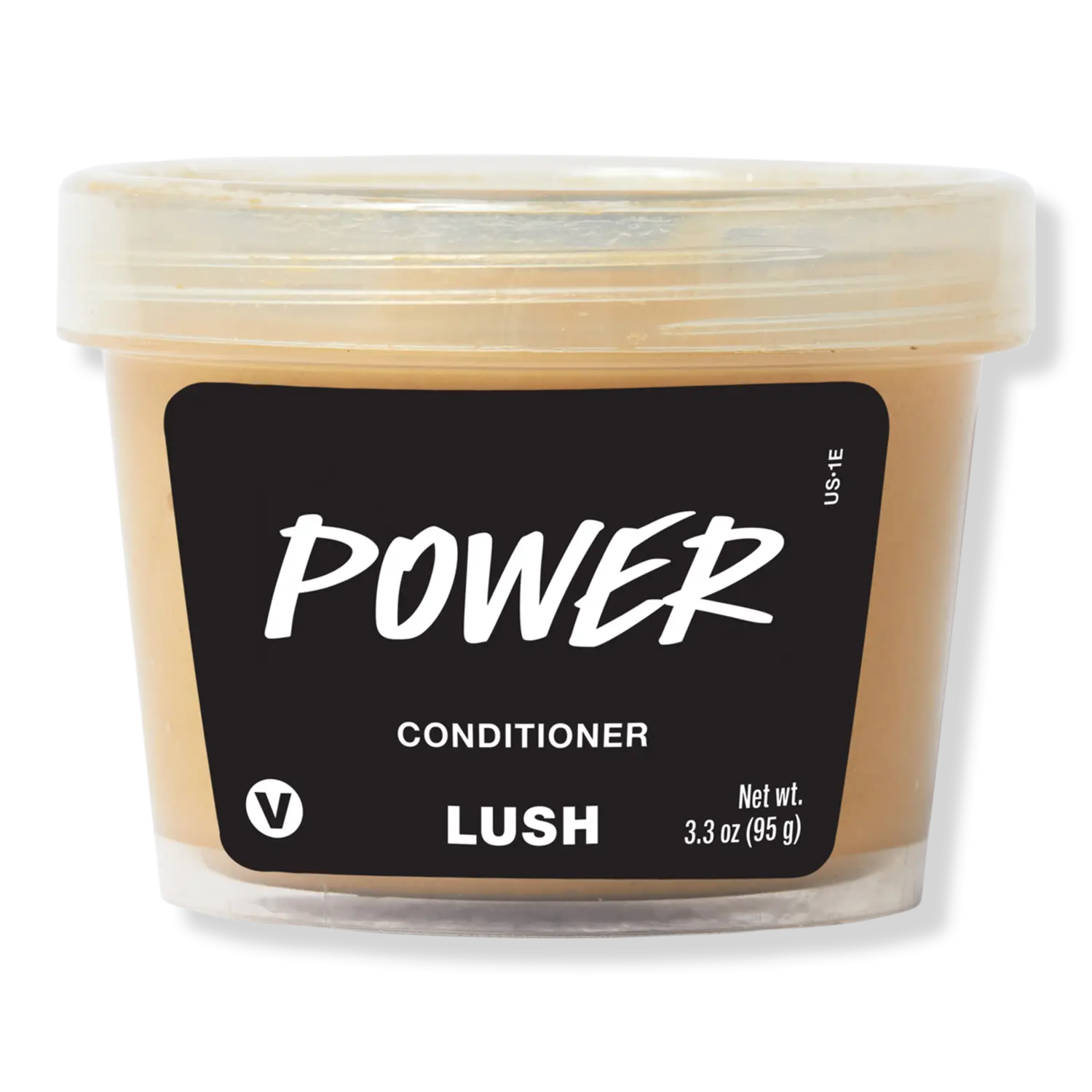 Кондиционер питания LUSH
Кондиционер питания LUSH