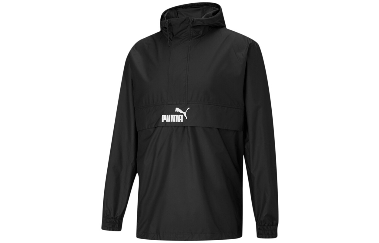 Мужская куртка Puma, цвет Black, Черный, Мужская куртка Puma, цвет Black
Мужская куртка Puma, цвет Black, Черный, Мужская куртка Puma, цвет Black
