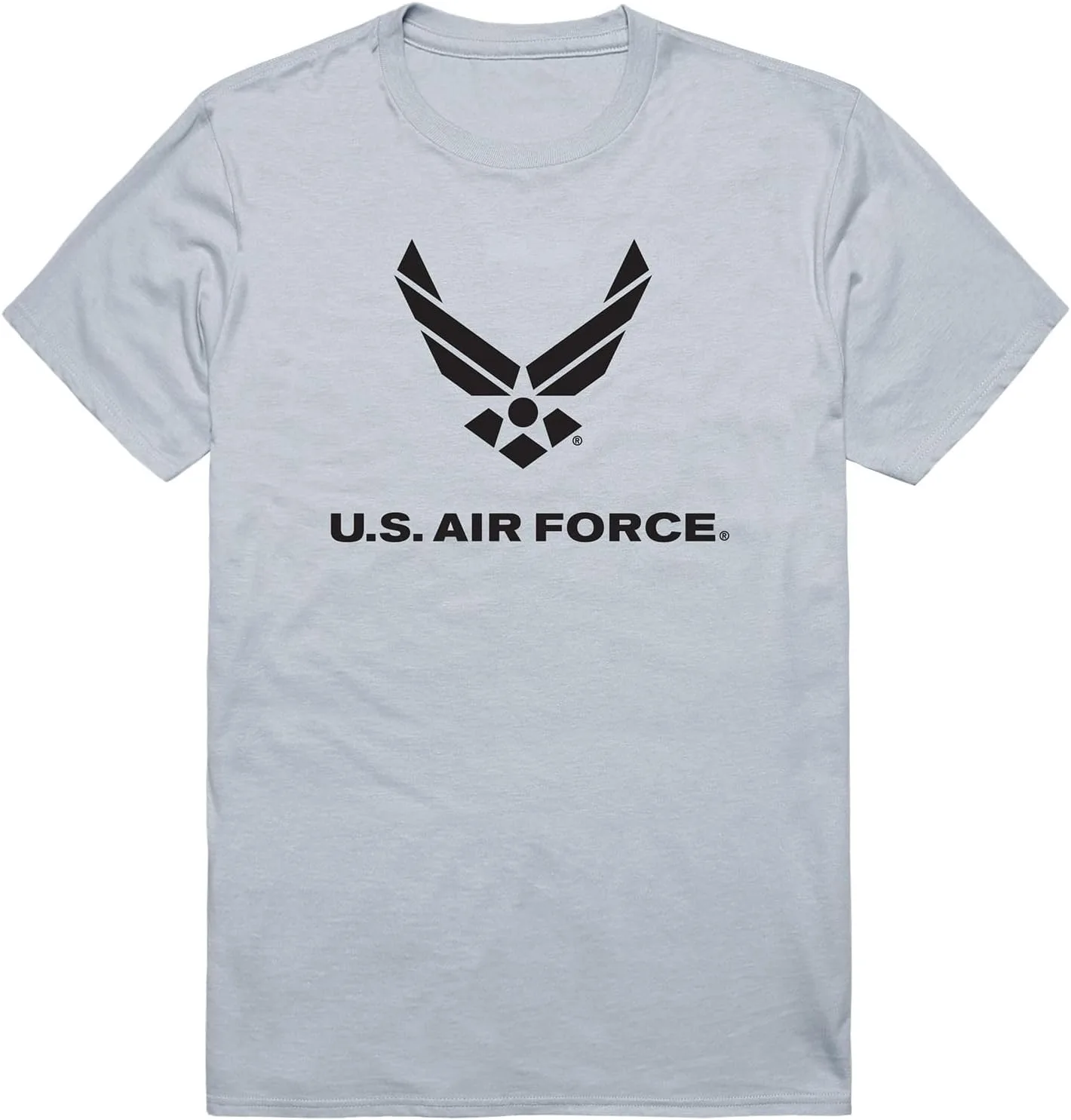 Rapiddominance Basic лицензированная футболка Military
Rapiddominance Basic лицензированная футболка Military