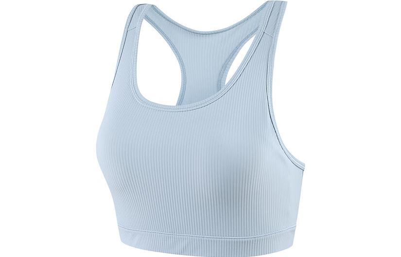 Женское спортивное бельё Dusty Blue Skechers
Женское спортивное бельё Dusty Blue Skechers