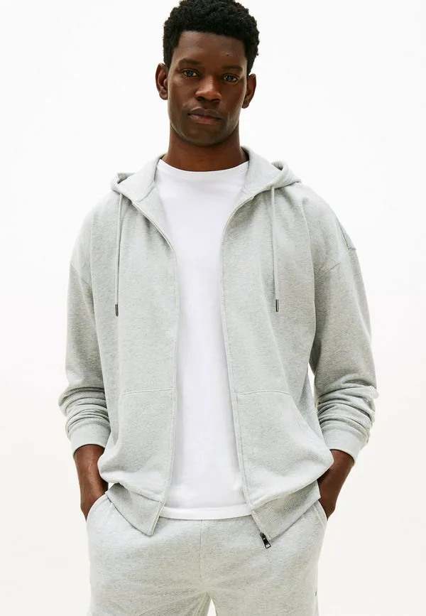 Оригинальная толстовка на молнии для отдыха. Tommy Hilfiger, Ice Grey Heather, Серый, Оригинальная толстовка на молнии для отдыха. Tommy Hilfiger, Ice Grey Heather
Оригинальная толстовка на молнии для отдыха. Tommy Hilfiger, Ice Grey Heather, Серый, Оригинальная толстовка на молнии для отдыха. Tommy Hilfiger, Ice Grey Heather