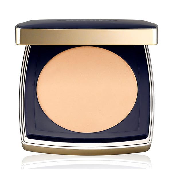 Пудра ESTEE LAUDER Double Wear Stay-In-Place, 3N1 IVORY BEIGE
Пудра ESTEE LAUDER Double Wear Stay-In-Place, 3N1 IVORY BEIGE