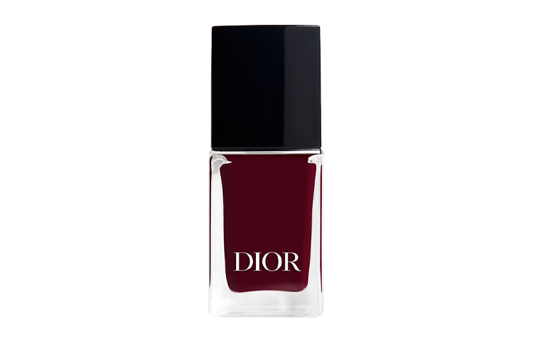 Лак для ногтей Sense Of Transparency #415 DIOR
Лак для ногтей Sense Of Transparency #415 DIOR