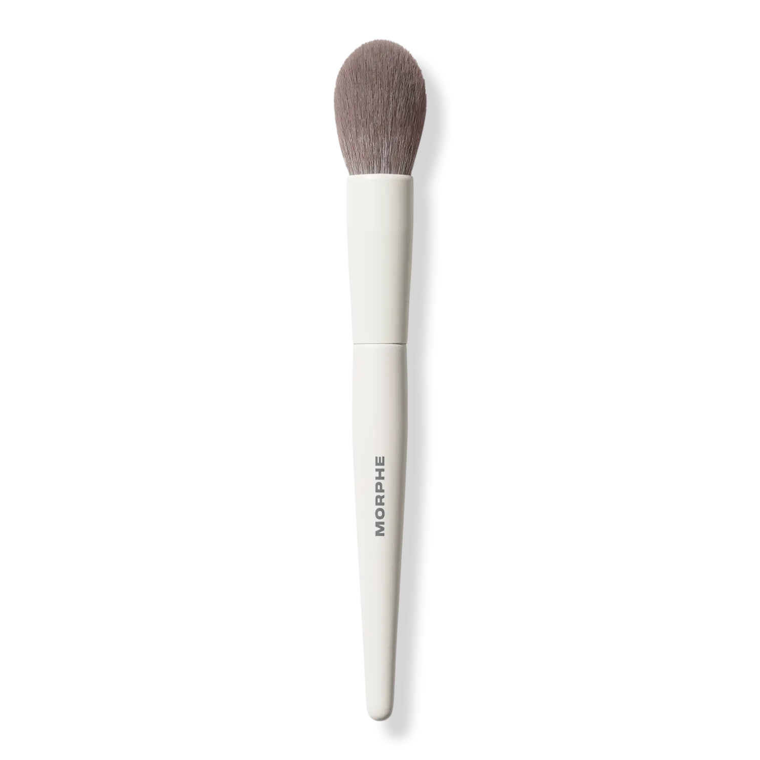 Кисть для пудровых румян M203 Morphe
Кисть для пудровых румян M203 Morphe