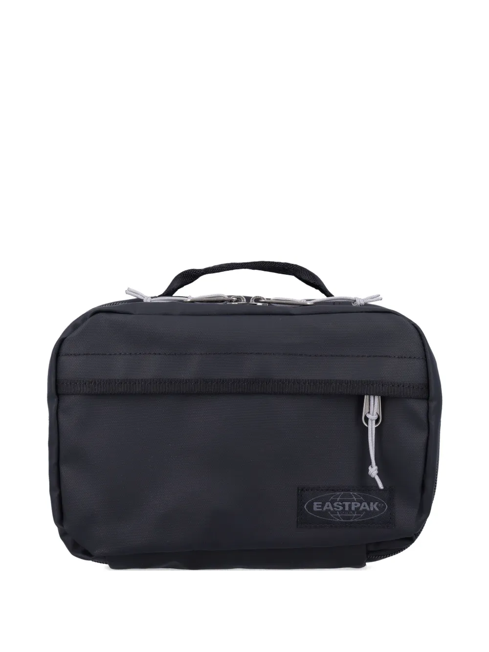 Дорожная сумка Eastpak, черный
Дорожная сумка Eastpak, черный