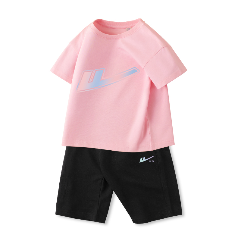 WARRIOR Повседневный спортивный костюм Pink/H Pink/Blue Gradient Black/H Gradient Green Purple K для детей 3-7 лет
WARRIOR Повседневный спортивный костюм Pink/H Pink/Blue Gradient Black/H Gradient Green Purple K для детей 3-7 лет