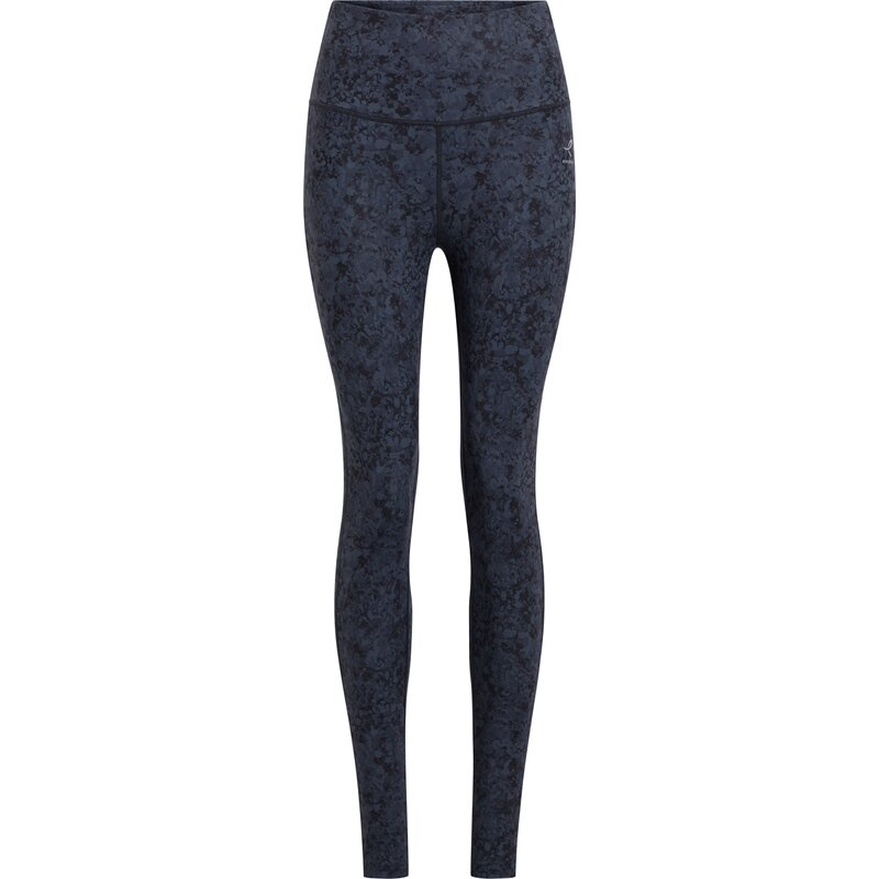 Tight kapinem 1/1 ii Energetics, мультиколор
Tight kapinem 1/1 ii Energetics, мультиколор