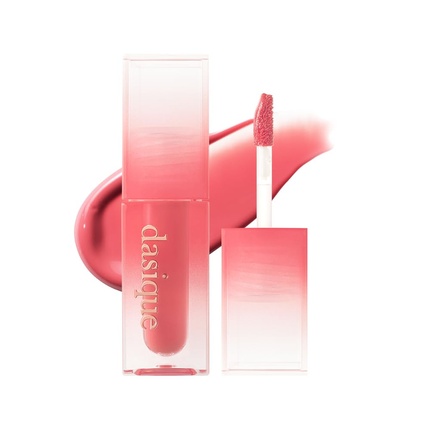 Стойкий глянцевый блеск для губ Juicy Dewy Tint 17 Fig Berry Dasique
Стойкий глянцевый блеск для губ Juicy Dewy Tint 17 Fig Berry Dasique