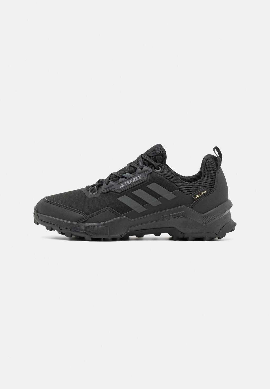 Кроссовки Terrex Ax4 Gore-Tex Adidas, цвет core black/carbon/grey four, Черный, Кроссовки Terrex Ax4 Gore-Tex Adidas, цвет core black/carbon/grey four
Кроссовки Terrex Ax4 Gore-Tex Adidas, цвет core black/carbon/grey four, Черный, Кроссовки Terrex Ax4 Gore-Tex Adidas, цвет core black/carbon/grey four