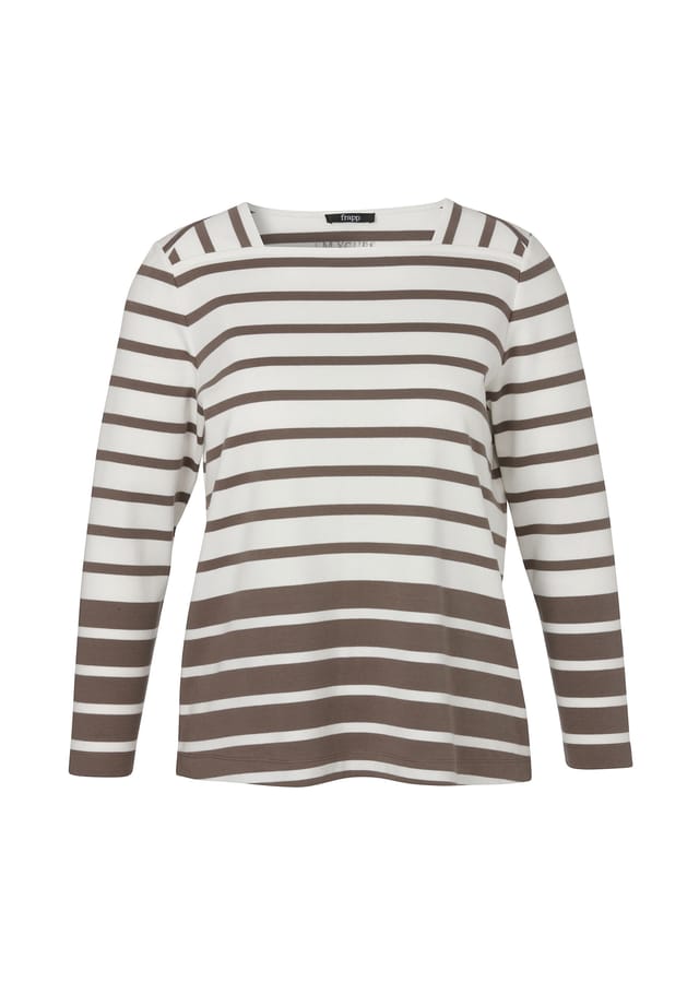 Рубашка Frapp, мультиколор
Рубашка Frapp, мультиколор