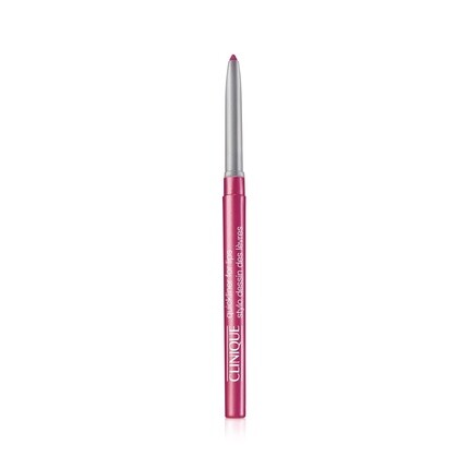 Quickliner For Lips Intense Jam Clinique
Quickliner For Lips Intense Jam Clinique
