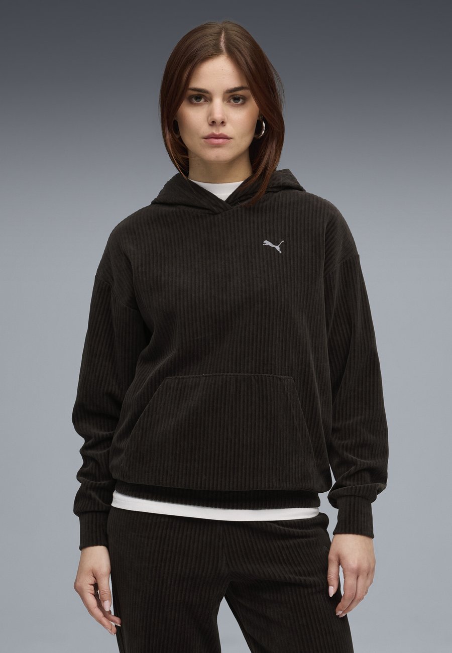 Худи Puma ESSENTIALS ELEVATED COMFORT , Black, Черный, Худи Puma ESSENTIALS ELEVATED COMFORT , Black
Худи Puma ESSENTIALS ELEVATED COMFORT , Black, Черный, Худи Puma ESSENTIALS ELEVATED COMFORT , Black