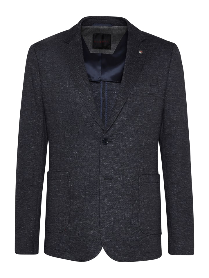 Куртка Bugatti
Куртка Bugatti