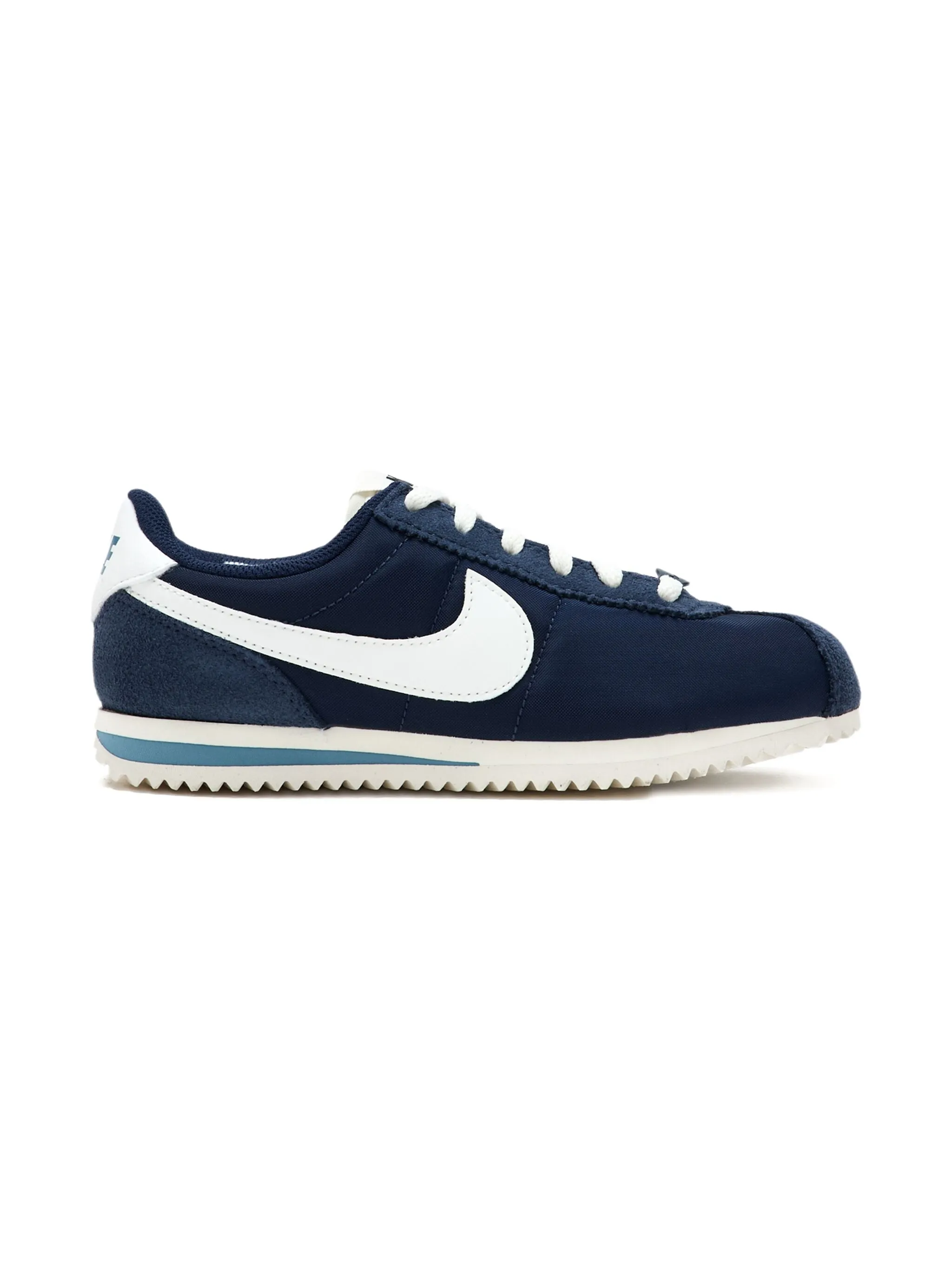 Кроссовки Cortez Nike Kids, синий
Кроссовки Cortez Nike Kids, синий