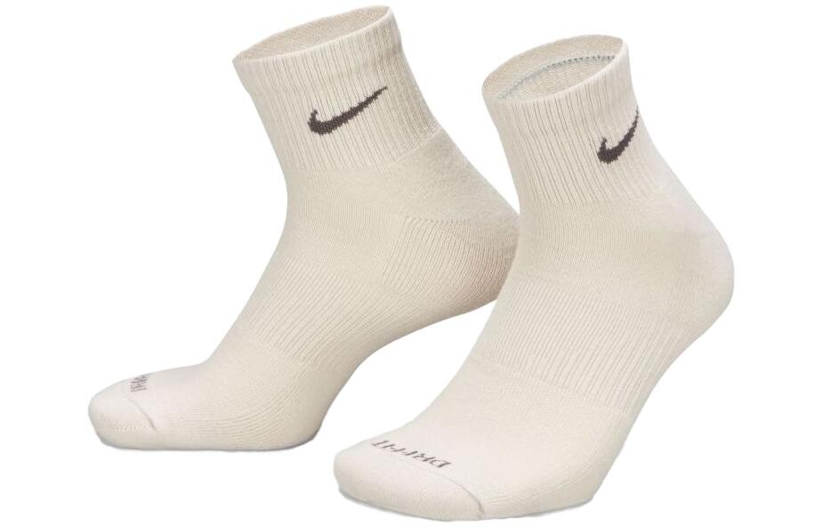 Мужские носки Nike
Мужские носки Nike