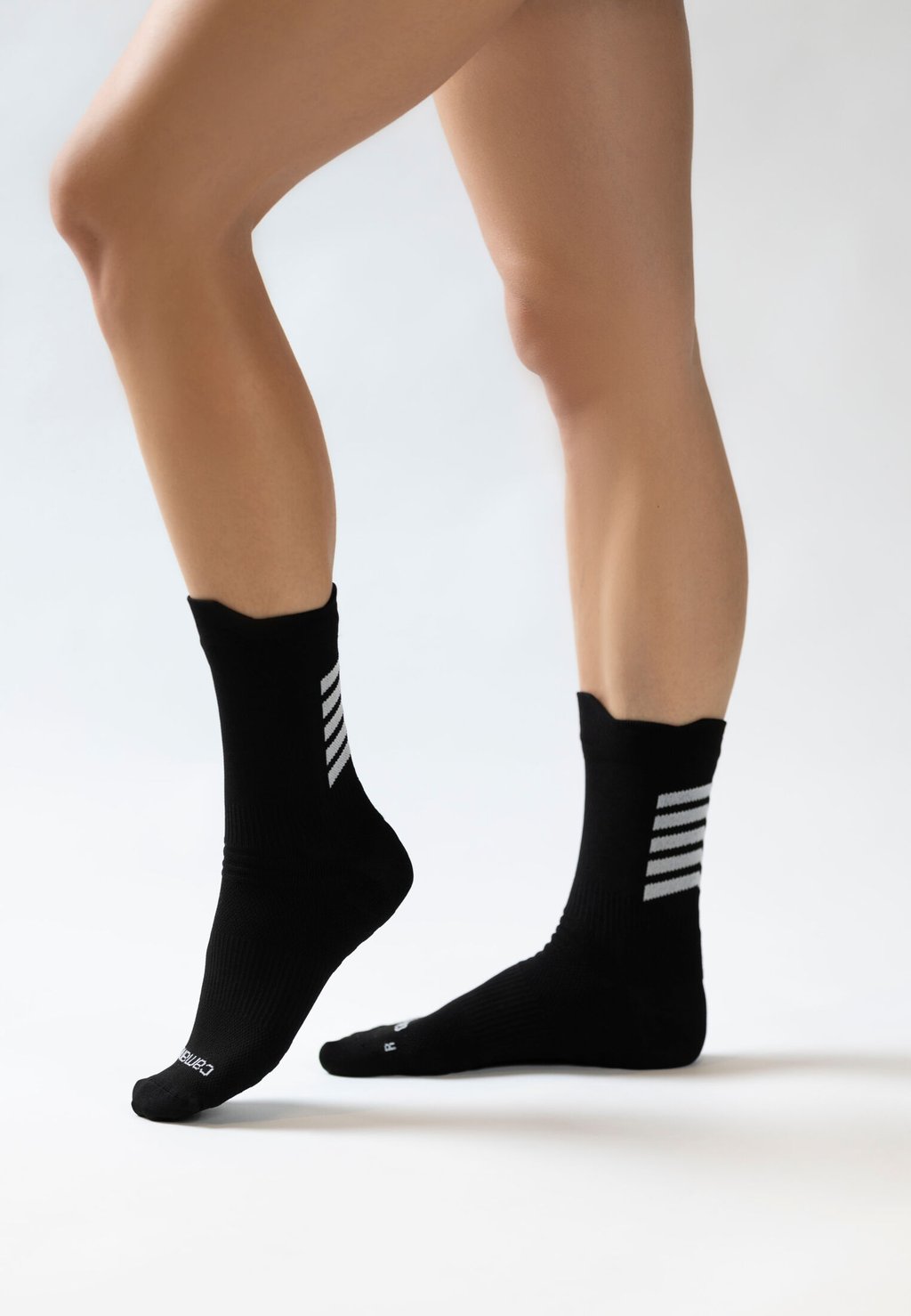 Спортивные носки PERFORMANCE 3ER PACK camano, черный
Спортивные носки PERFORMANCE 3ER PACK camano, черный