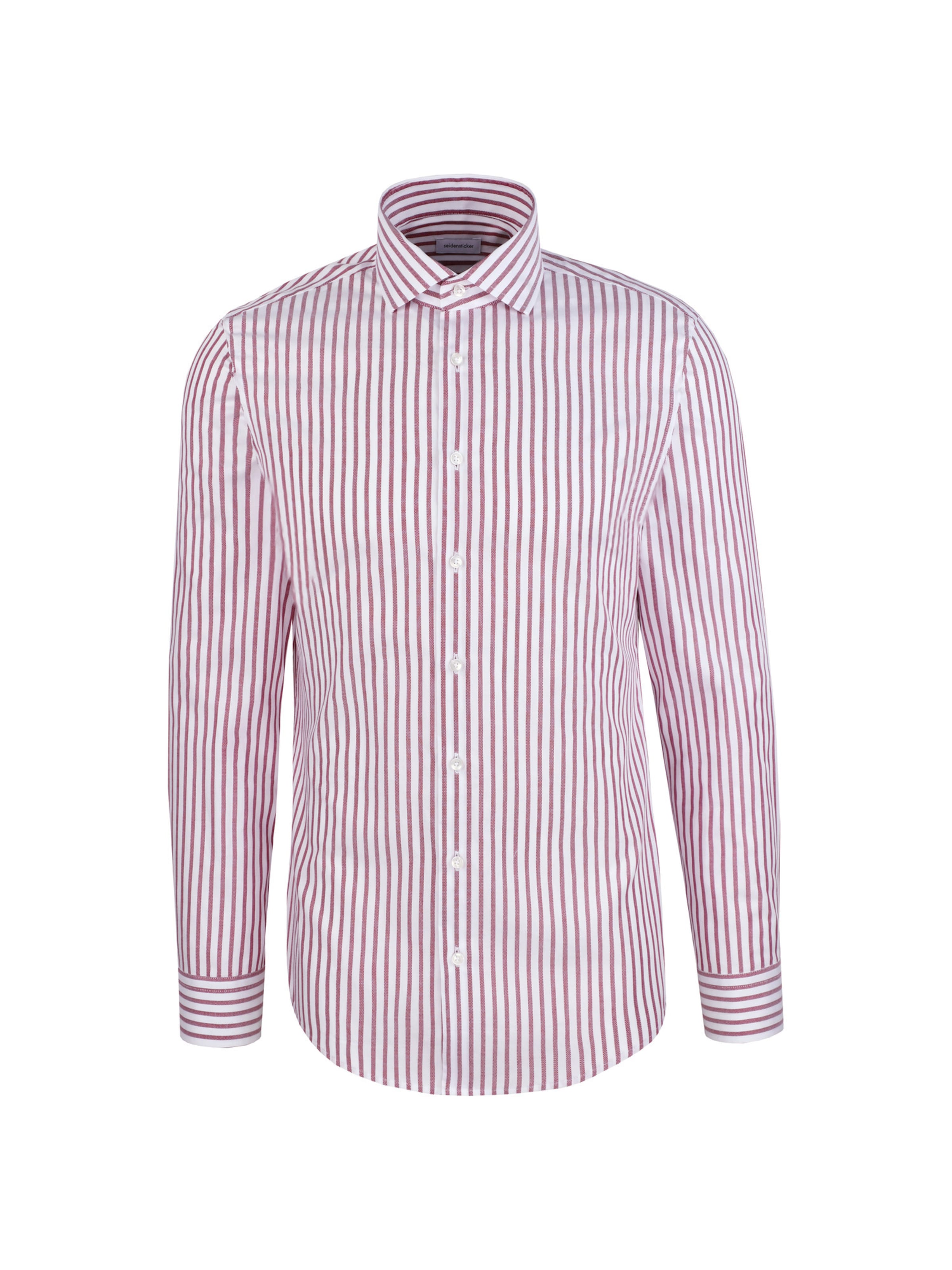 SEIDENSTICKER Slim fit рубашка для делового стиля 'CLASSIC ESSENTIALS' в цвете Rose
SEIDENSTICKER Slim fit рубашка для делового стиля 'CLASSIC ESSENTIALS' в цвете Rose