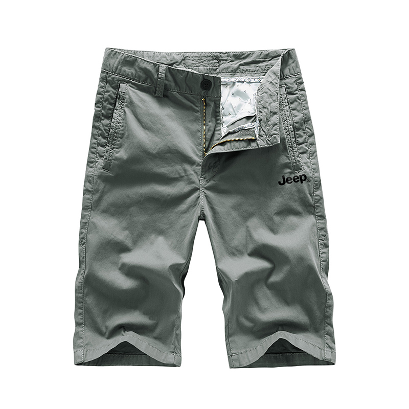 Мужские шорты для активного отдыха и повседневной носки Jeep, имбирно-желтый
Мужские шорты для активного отдыха и повседневной носки Jeep, имбирно-желтый