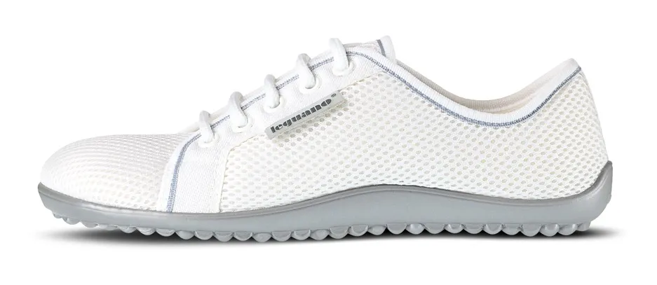 Босоножки Leguano "AKTIV", эргономичного дизайна, повседневная обувь, полуботинки, туфли на шнуровке, белый
Босоножки Leguano "AKTIV", эргономичного дизайна, повседневная обувь, полуботинки, туфли на шнуровке, белый