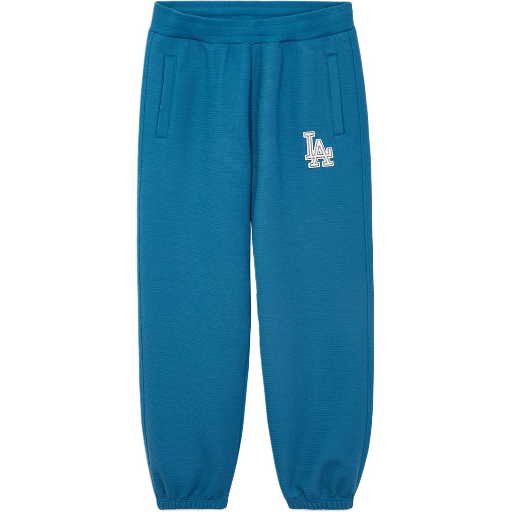 Футболка FW25 вязаная унисекс New Era, синий
Футболка FW25 вязаная унисекс New Era, синий