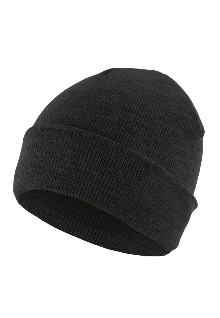 Шапка MD Accessories, цвет heather charcoal
Шапка MD Accessories, цвет heather charcoal