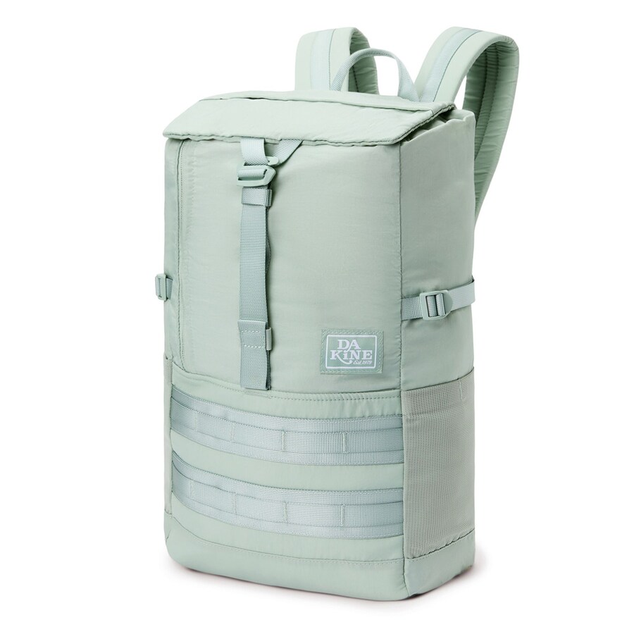 Рюкзак DAKINE June, Light blue
Рюкзак DAKINE June, Light blue