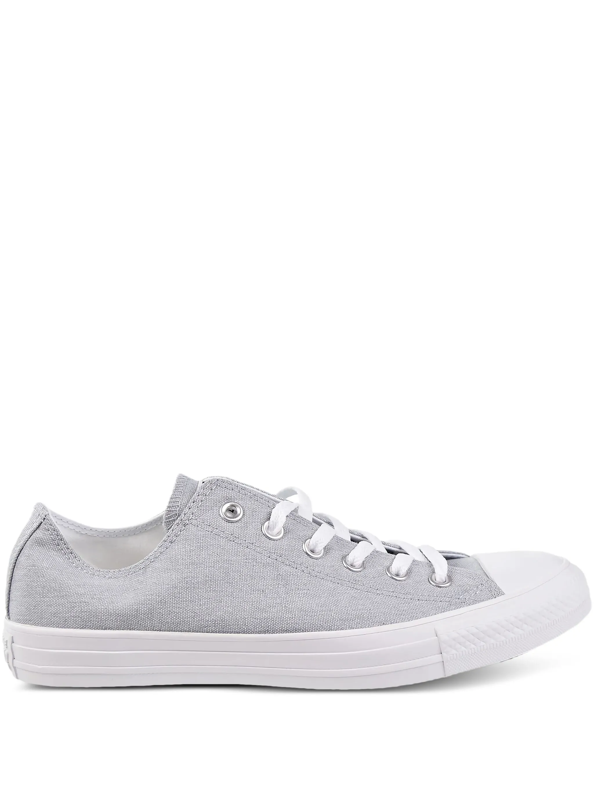 Кеды Chuck Taylor All Star Ox Converse, серый
Кеды Chuck Taylor All Star Ox Converse, серый