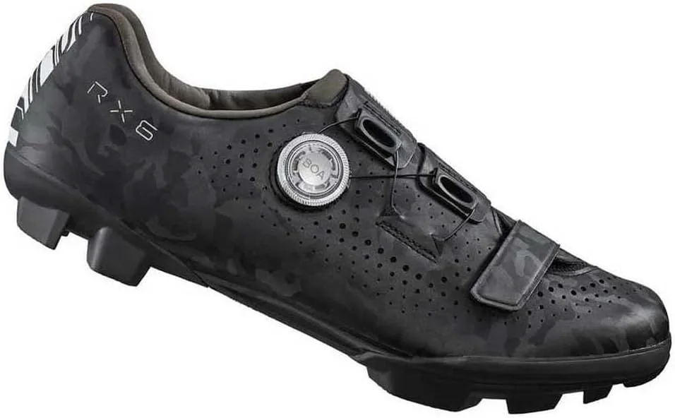 Велотуфли для трека SHIMANO для мужчин, белый
Велотуфли для трека SHIMANO для мужчин, белый