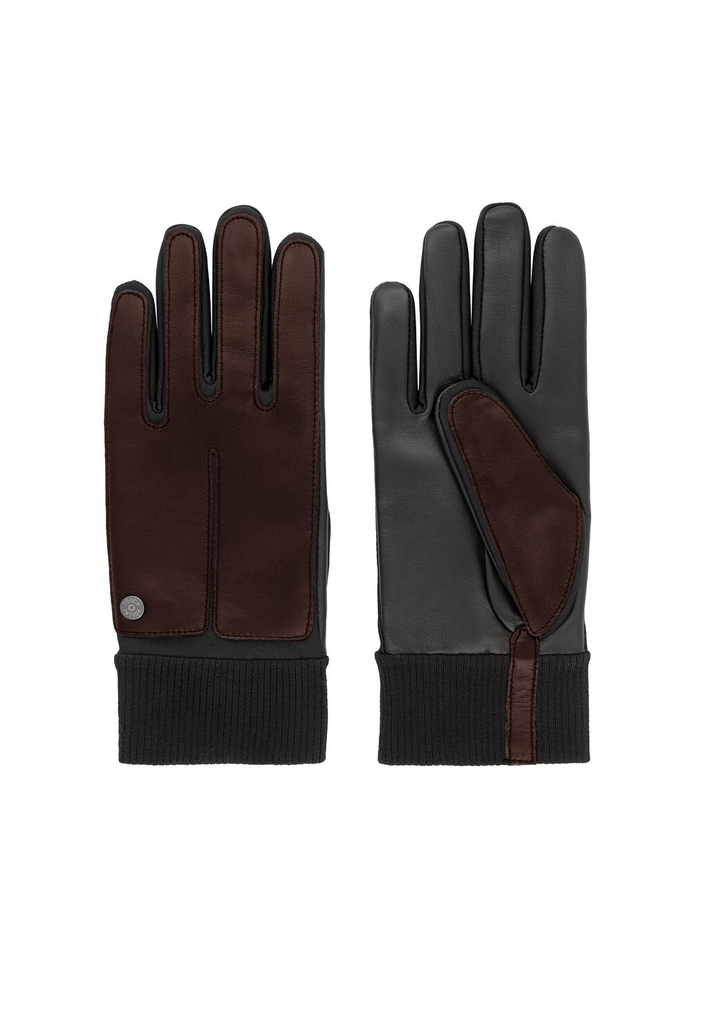 Перчатки Roeckl, коричневый
Перчатки Roeckl, коричневый