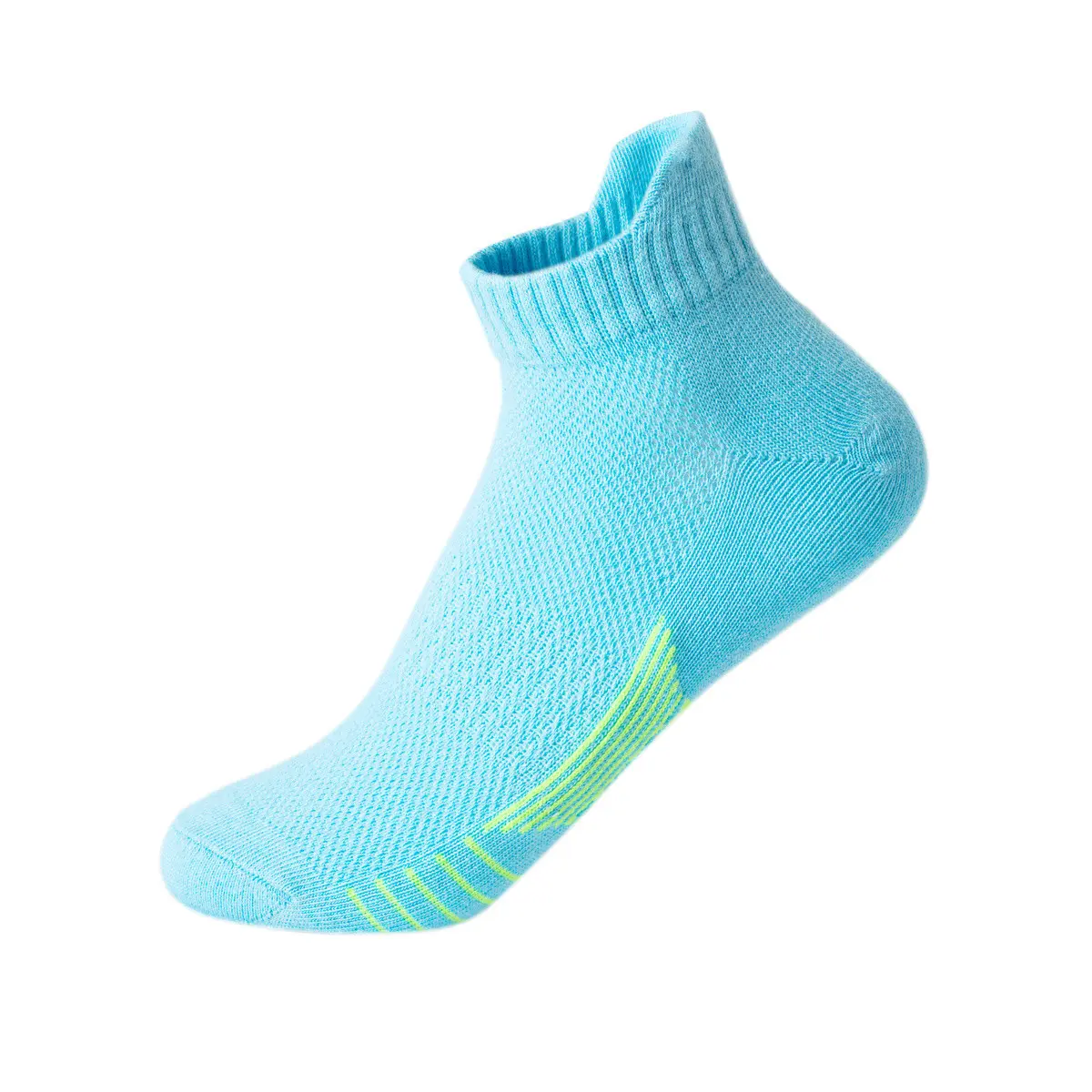 Носки GS Asics, синий
Носки GS Asics, синий