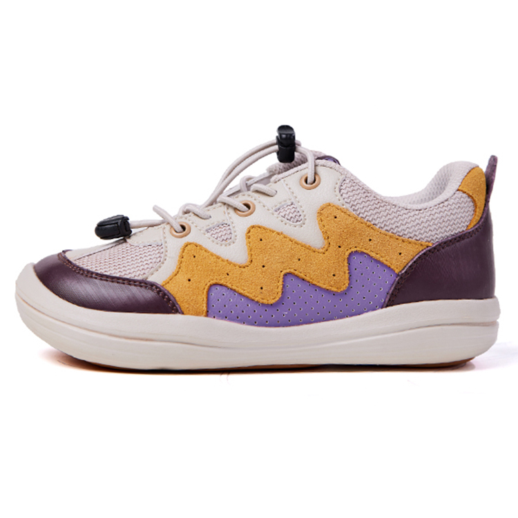 Нескользящие, износостойкие, дышащие низкие детские кроссовки для повседневной носки CHUCHUNA, желтый
Нескользящие, износостойкие, дышащие низкие детские кроссовки для повседневной носки CHUCHUNA, желтый