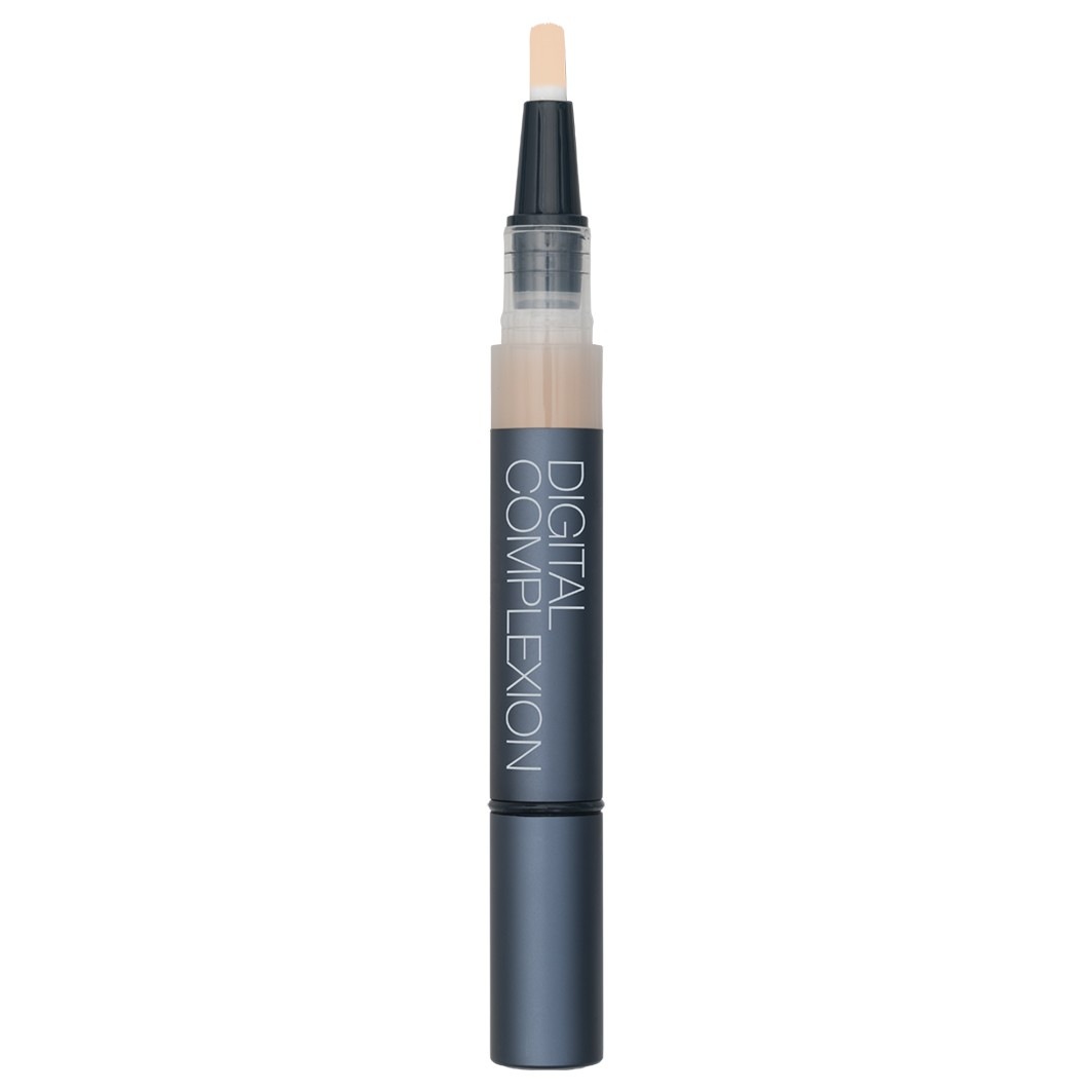 Корректор digital complexion Kryolan, nr. p04, объем 2 мл
Корректор digital complexion Kryolan, nr. p04, объем 2 мл