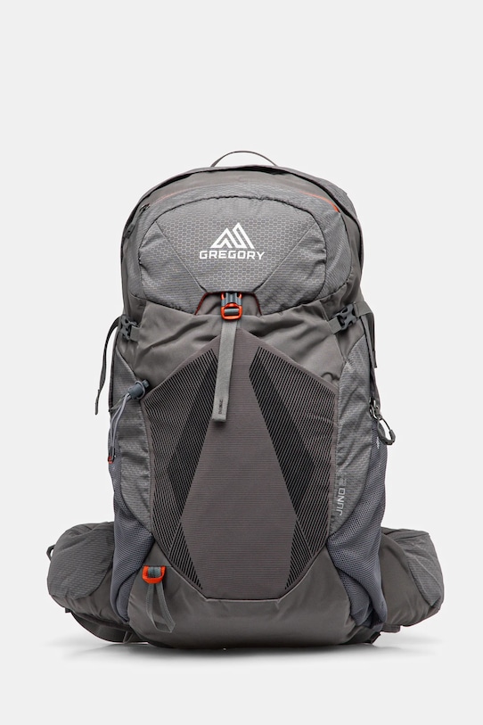Рюкзак Juno 22 Gregory, зеленый 
Рюкзак Juno 22 Gregory, зеленый