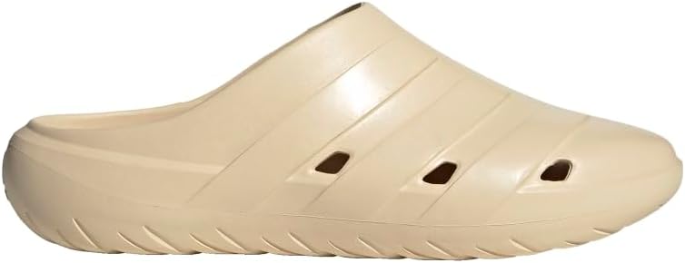 Мужские сабо Adidas Adicane, Sand Strata/Sand Strata/Sand Strata
Мужские сабо Adidas Adicane, Sand Strata/Sand Strata/Sand Strata