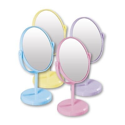 Зеркало стоячее, 1 шт. Top Choice
Зеркало стоячее, 1 шт. Top Choice