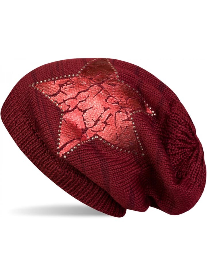 Кепка styleBREAKER, цвет bordeaux/rot/rot
Кепка styleBREAKER, цвет bordeaux/rot/rot